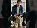 Swift runs the world's money.. scary stuff # finance, #money, #economy, fyp