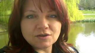 after one to one VID00407.AVI News