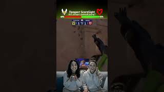 Что творит Jimpphat против Vitality в финале IEM DALLAS 2025  #cs2 #csgo #кс2 #csgoclips #ксго