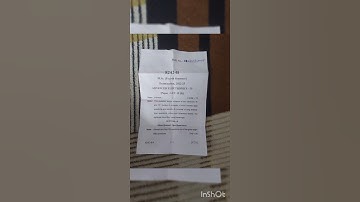 M.Sc 4th Sem "Advance Electronics lV "  2023 Question Paper