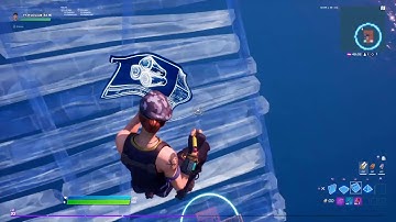 Smooth Razorx Fanboy Console Player