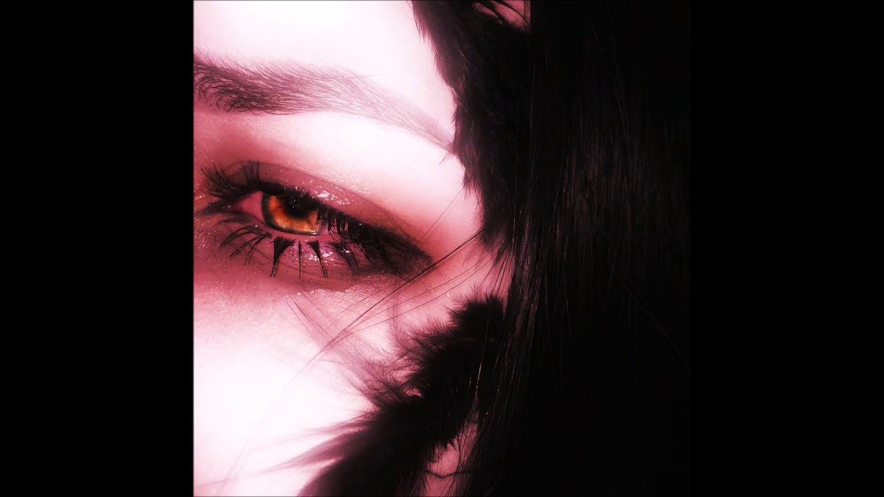 unknxwn. - dark light. auf YouTube ansehen unknxwn. - dark light. auf YouTube ansehen