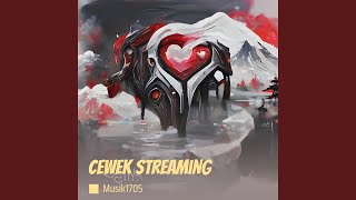 Download Lagu Cewek Streaming Download Lagu Cewek Streaming