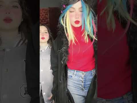 اغنيه متخليني معاك اعد شويه