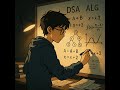 CSES Problem: Permutations