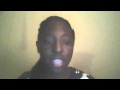 Webcam Video From November 2 2012 9 10 PM 