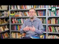 David Fernández (periodista): "A AYUSO no le gusta la política"