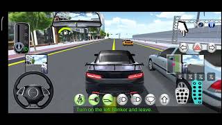 Go Fast Game😅 #gaming #cars #gameplay ❤ #gamer 🥰#playstation #champions❤ #gamingvideos #gameshorts screenshot 4