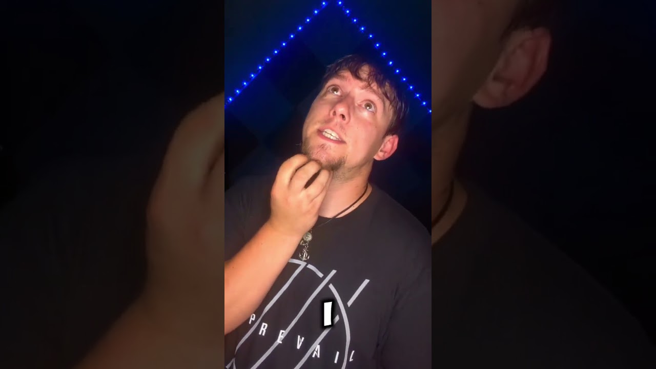 What's a CONTROVERSIAL BAND That You Still Listen to? 