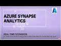 10. How to load latest and greatest data from ADLS to Dedicated SQL Pool using Synapse Pipelines