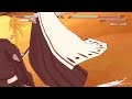  BHTS6 - Urahara VS Hyori. Bleach