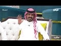 والله اني كل ما ضقت سجيت عبدالرحمن خشمان سكربت15 