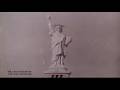Cross-Interview The Producer and The Producer (Fear & Politics) | Kala Mandrake Clips