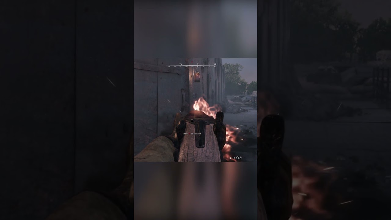 3v1 :( Hunt Showdown  