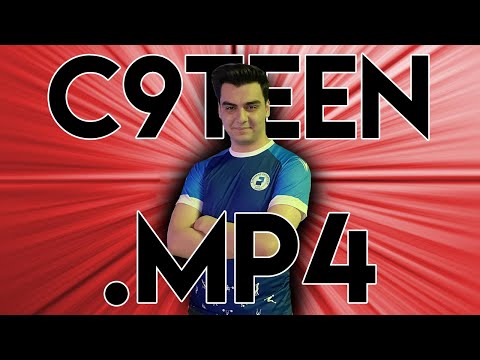 C9TEEN.mp4
