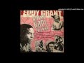 Eddy Grant - Gimme Hope Jo