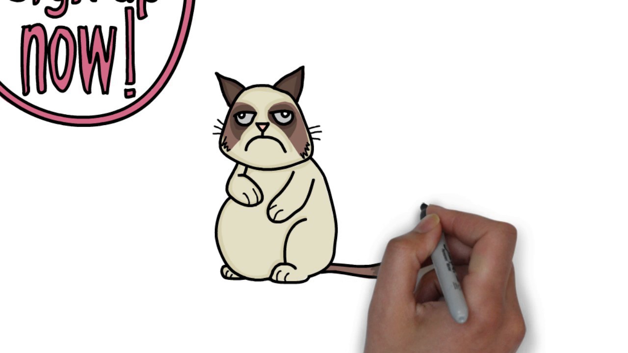 Pros & Cons of Crowdfunding