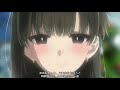 《女僕冥土小姐》OP tricot「おとずれ」 MAD