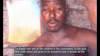 Kuramo News Update xvid