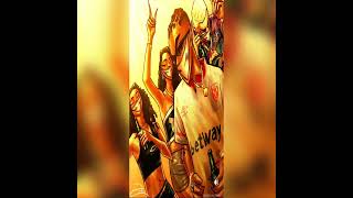 Kc - Sem Estresse - Ft. Vini Jk, Ygor Chl, Mullins Prod.dj Vilão Original