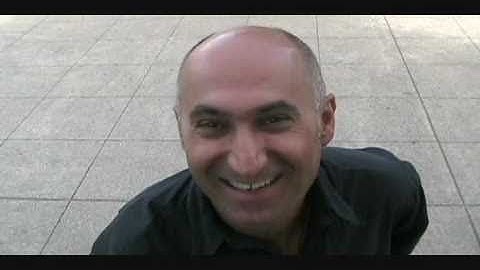 Factoring: Part 15 - Quadratic Formula (Part 3): Ex. #2 & #3: Language of Mathematics IIIb (112)