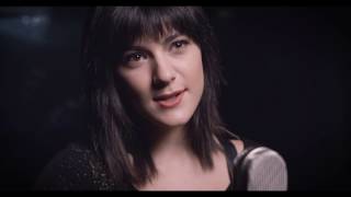 Video thumbnail of "Monroe - Sara Niemietz"