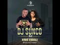 Khanyisi Zindlela(Dj Sunco feat Winnie Khumalo)