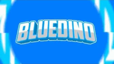 [🎬2DOpener] BlueDino [CCP+Æ] 20likes? dual with CraterFx
