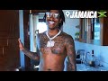 Duke Dennis in Jamaica (Short Film)