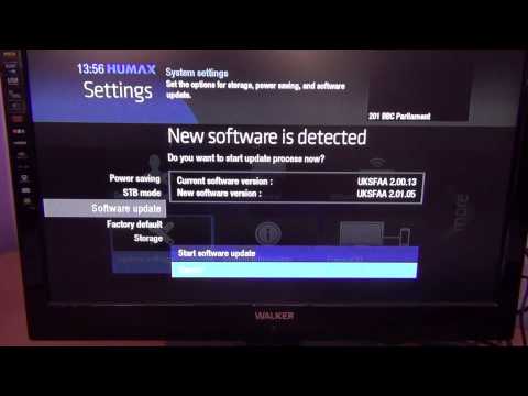 Freesat