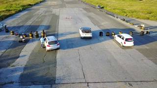АКТИВНАЯ БЕЗОПАСНОСТЬ ВОДИТЕЛЯ АКТИВНАЯ БЕЗОПАСНОСТЬ ВОДИТЕЛЯ