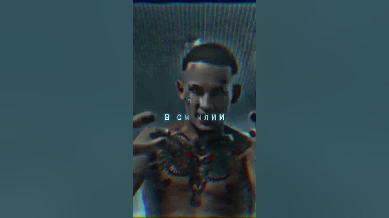 Video snippet. Video snippet