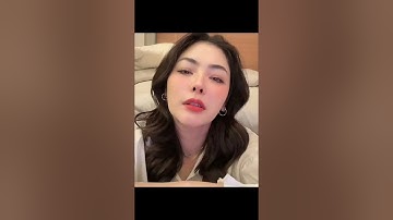 THE MAINSTAY SONG IS STILL "JARAN GOYANG" IN 2025🤭💃🏻 #fayemalisorn #happy #shake #vibes #lover #song