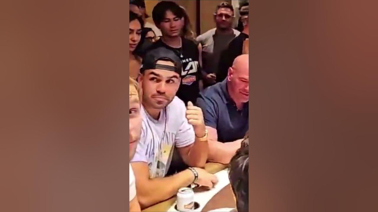 Adin Ross Meets Joe Rogan! - YouTube