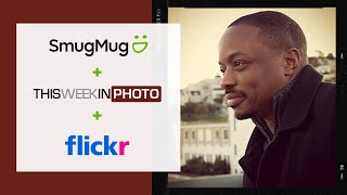 TWiP joins forces with SmugMug and Flickr!