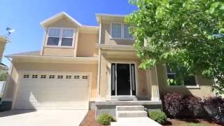 7612 South Yellowwood Lane video tour
