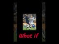 What if Kolo scored #edit #futbol #worldcup #goat | Subscribe