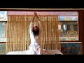 ⭐️Sat Kriya / practica Kundalini Yoga⭐️