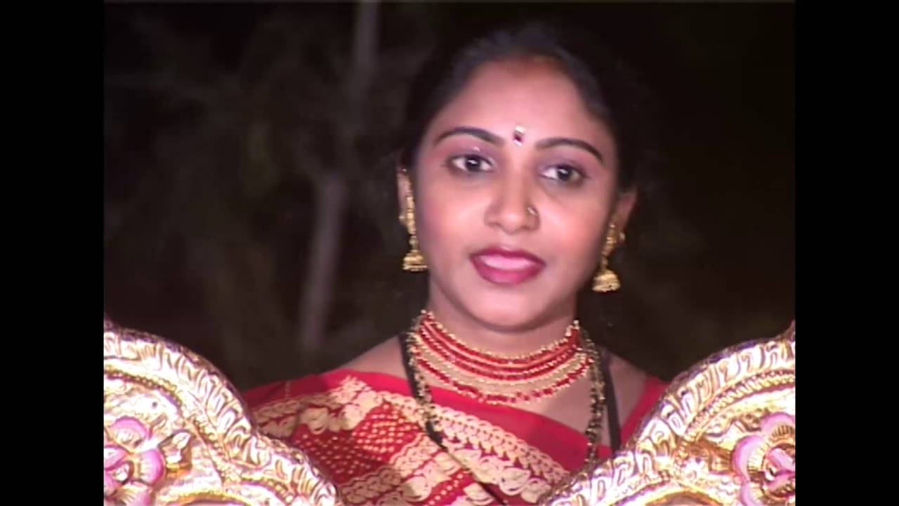 bhubaneswarjas-video-first-sex