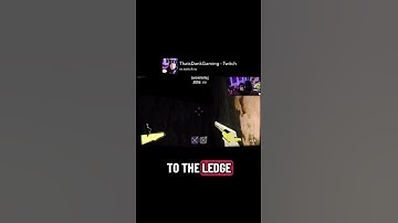 FIRST LOOK! Beta testing #heartdust #horror #twitch #funny