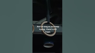 🌟Discover Hope in Life