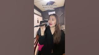 Kamu dan Kenangan - shannon cover