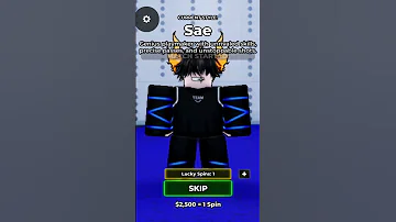 I Just Rolled Away My Aiku Viral Bluelockrivals 