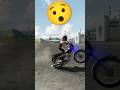 (Games planet) bike stunt Games planet.one wheeling bike ride and stunt