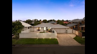 3 Resolute Court, Newport VIDEO