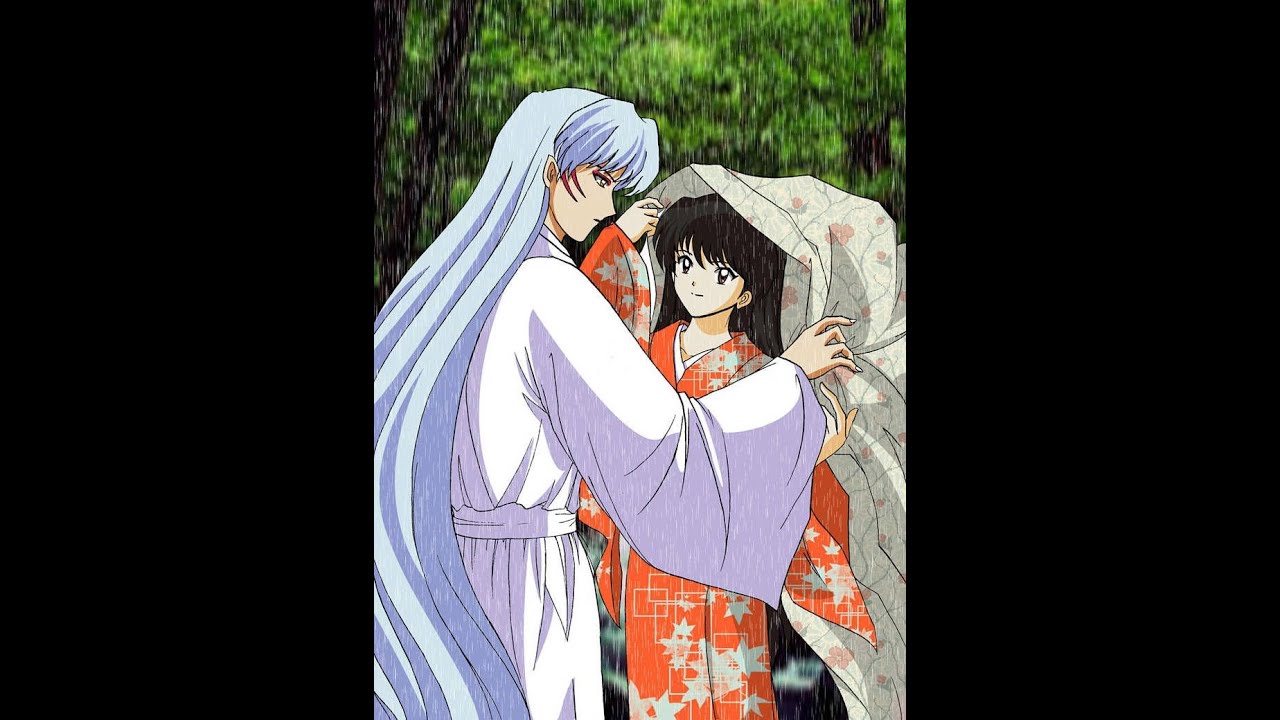 Yashahime Episode 5 Reaction and Review| They played us with that Miroku  pop up| Izayoi Lipstick ?