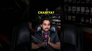 Famous Pullback And Valid Pullback Net Worth