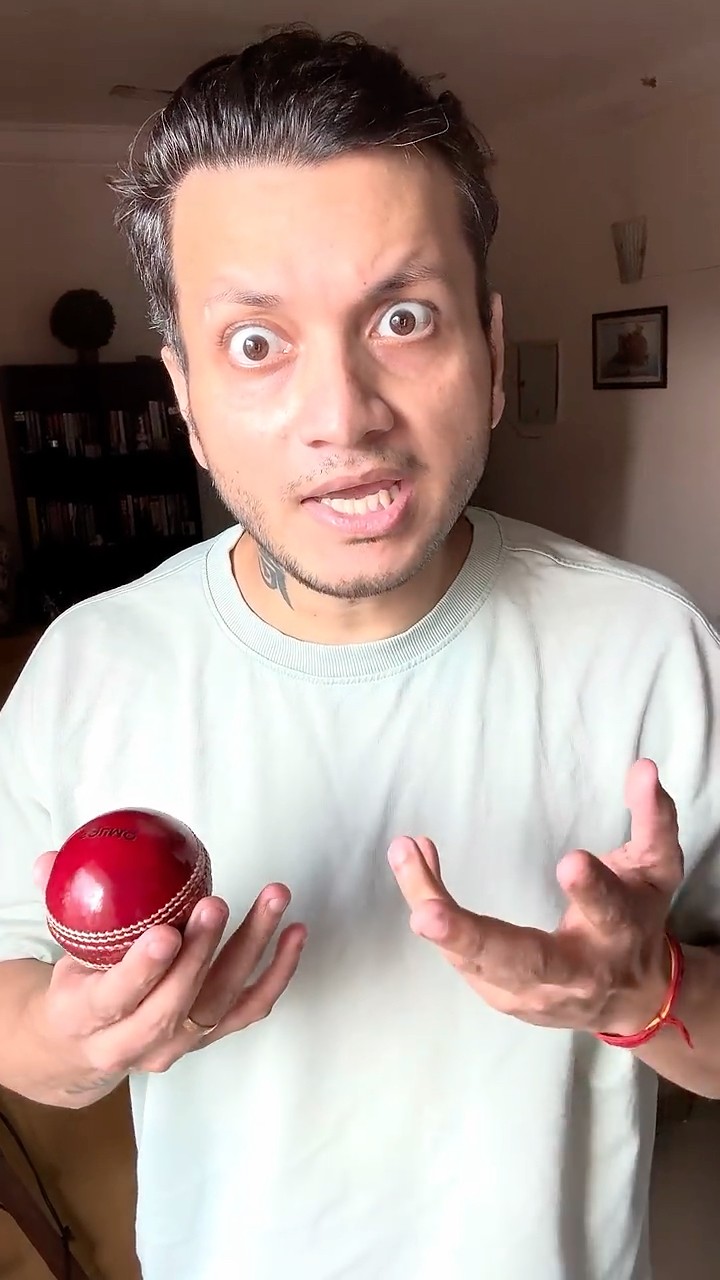 CANDLE BALL ?️⚾ #shorts #youtubeshorts #cricket #collection