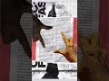 PODEROSA LIÇÃO 10 DOS JOVENS “A Prisão de Jeremias” / EBD 4 Trimestre 2025