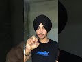 Kiva lagi pagg pagg sardari sidhumoosewala punjabisong